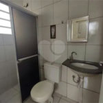 Apartamento à venda com 3 quartos em Vila Xavier (vila Xavier), Araraquara, SP