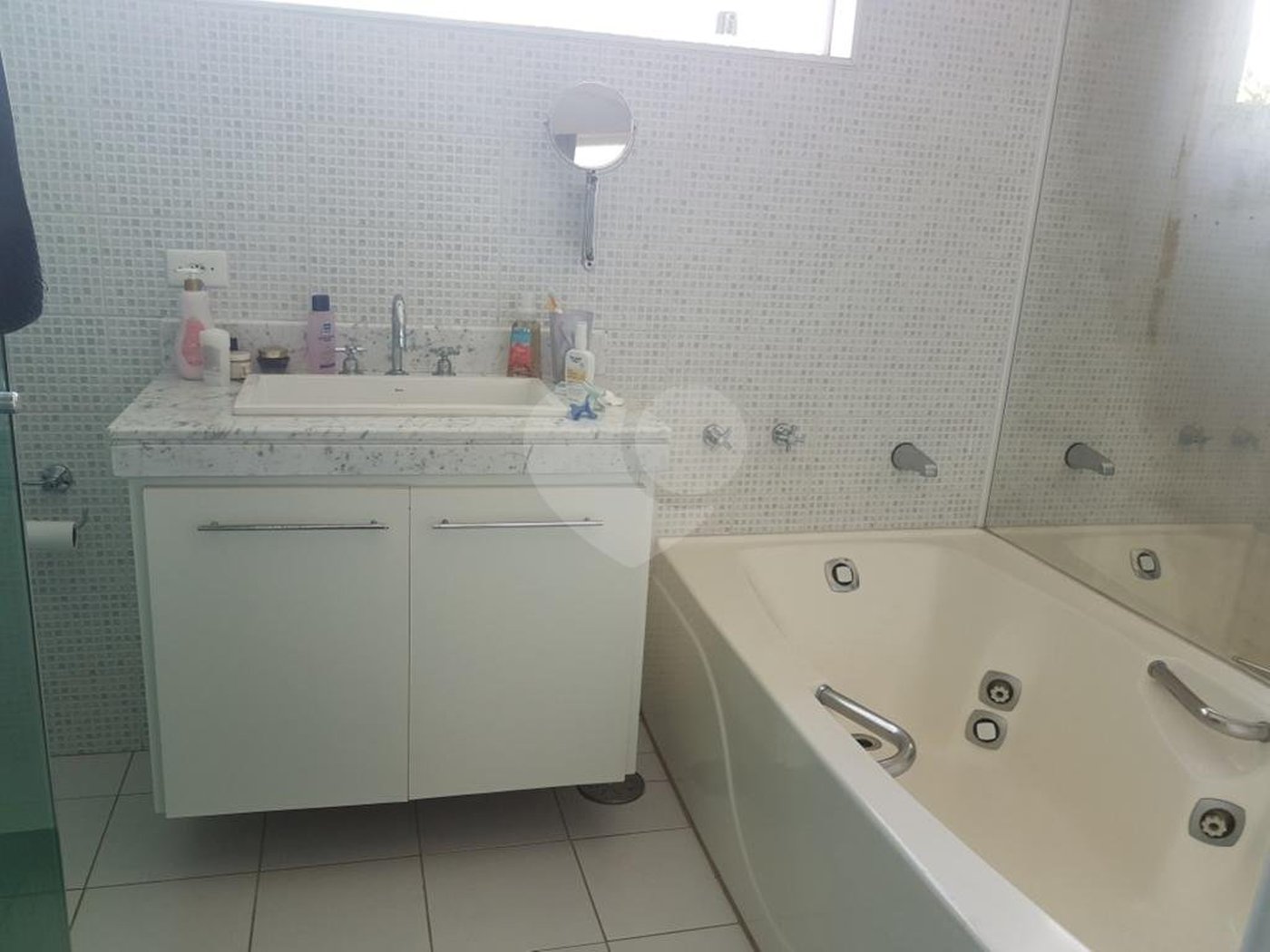 Casa à venda com 4 quartos, sendo 3 suítes,  em Tremembé, São Paulo, SP