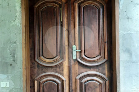 Chácara à venda com 3 quartos, sendo 1 suíte,  em Taiaçupeba, Mogi das Cruzes, SP