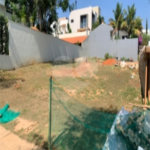 Terreno à venda no condomínio Residencial Helvétia Park, Indaiatuba - SP