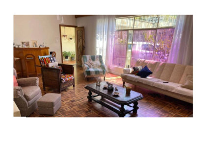 Sobrado à venda com 4 quartos, sendo 1 suíte, em Parque Jabaquara, São Paulo, SP