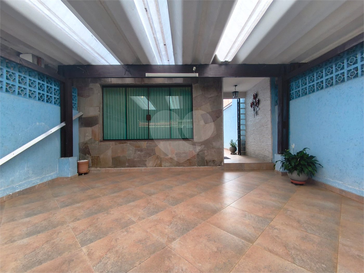 Sobrado à venda com 3 quartos, sendo 1 suíte, em Vila Nova Mazzei, São Paulo, SP