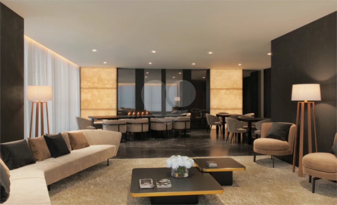 Apartamento com 75 m2, 2 dorms, 1 vaga no Alto da Moóca