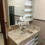 CASA A VENDA, VISTA VERDE, 5 DORMITORIOS, 5 VAGAS DE GARAGEM, SJC/SP