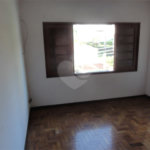Sobrado à venda com 2 quartos em Jardim São Paulo(zona Norte), São Paulo, SP
