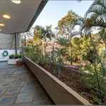 Casa à venda com 4 suítes em Jardim Vitória Régia, São Paulo, SP