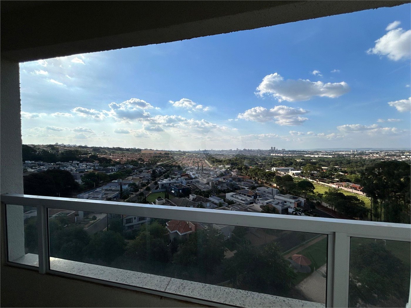 Casa à venda com 2 quartos no condomínio Reserva das Magnolias, Ribeirão Preto - SP