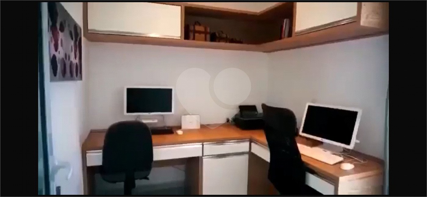 Casa à venda com 3 suítes no condomínio Vilagio Ipanema 1, Araçoiaba da Serra - SP
