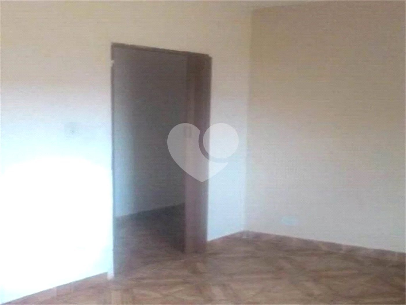 Casa à venda com 4 quartos em Jardim Nove de Julho, São Paulo, SP