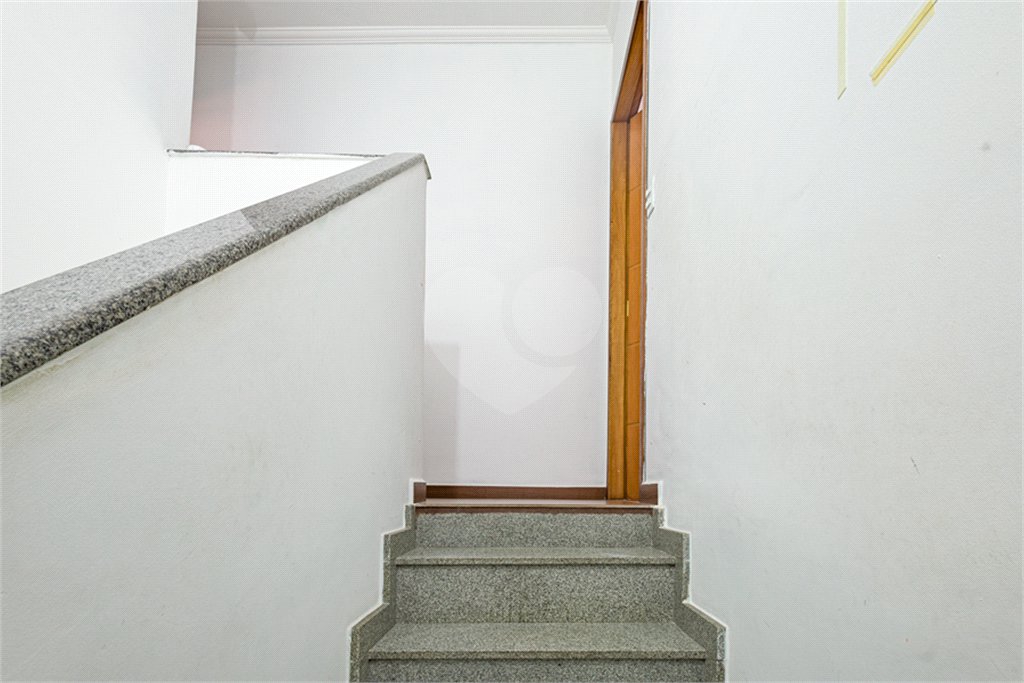 Casa à venda com 2 quartos em Vila Mazzei, São Paulo, SP