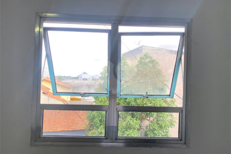 Sala para alugar em Vila Acoreana, Poá, SP
