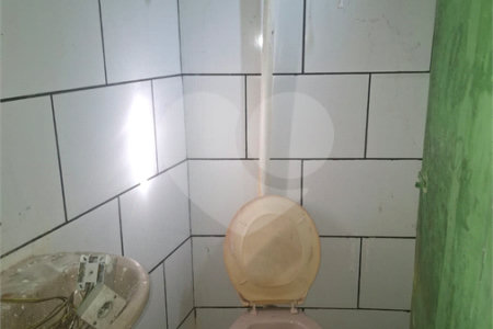 Loja para alugar em Campo Grande, Rio de Janeiro, RJ