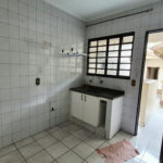 Casa espaçosa com edícula e 218 m² muito bem aproveitados! Conjunto Residencial Butantã, São Paulo - SP