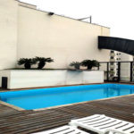 Apartamento à venda com 2 quartos, sendo 1 suíte, em Moema, São Paulo, SP