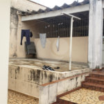 Sobrado à venda com 3 quartos, sendo 1 suíte,  em Jardim Prudência, São Paulo, SP