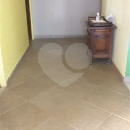 Chácara à venda com 3 quartos, sendo 1 suíte, em Outeiro das Paineiras (botujuru), Campo Limpo Paulista, SP