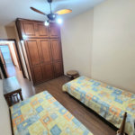 Apartamento com 4 dormitórios à venda, 184 m² por R$ 949.000,00 - Gonzaga - Santos/SP