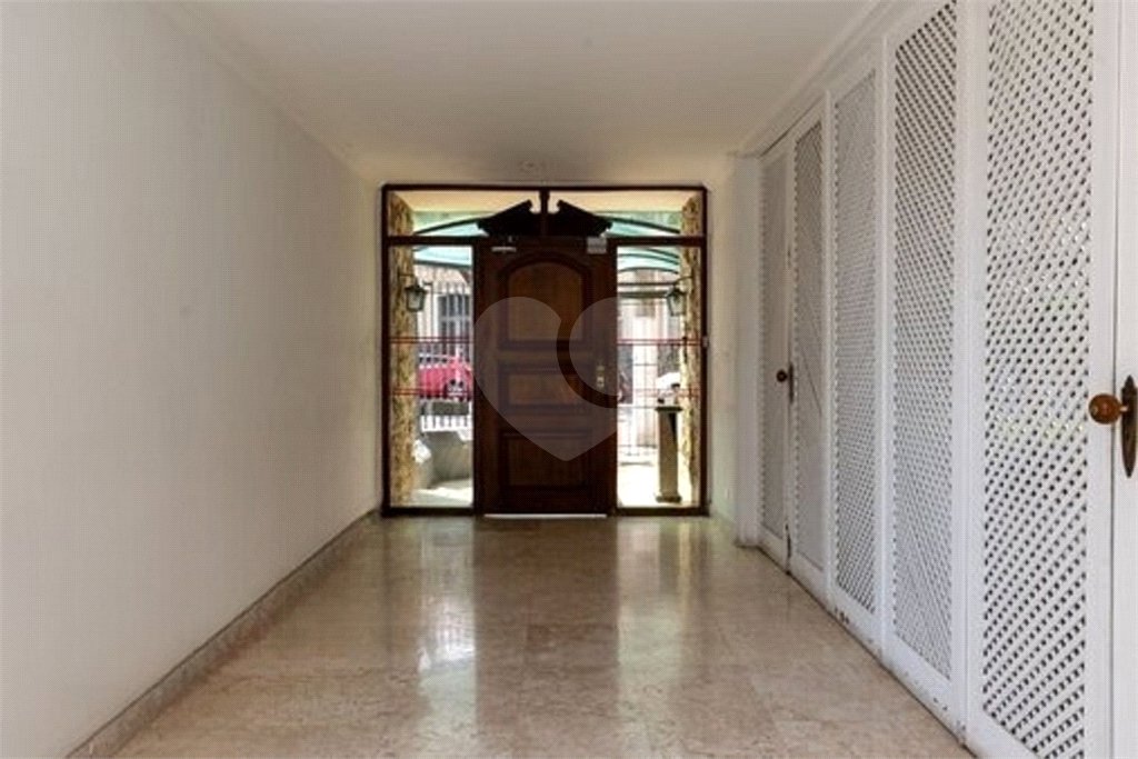 Apartamento à venda com 3 quartos, sendo 1 suíte, em Cambuci, São Paulo, SP