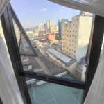 Apartamento à venda com 1 suíte em Santana, São Paulo, SP