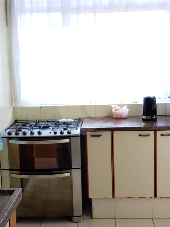 Casa à venda com 4 quartos, sendo 2 suítes,  no condomínio Acmti - Colinas do Mosteiro, Terras de Itaici e Recanto dos Pássaros, Indaiatuba - SP