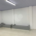 Imóvel Comercial á venda Rua Aquidaban, São Carlos, Centro.