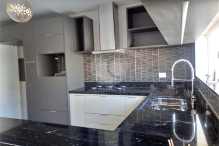 Casa à venda com 3 suítes em Jardim São Paulo(zona Norte), São Paulo, SP