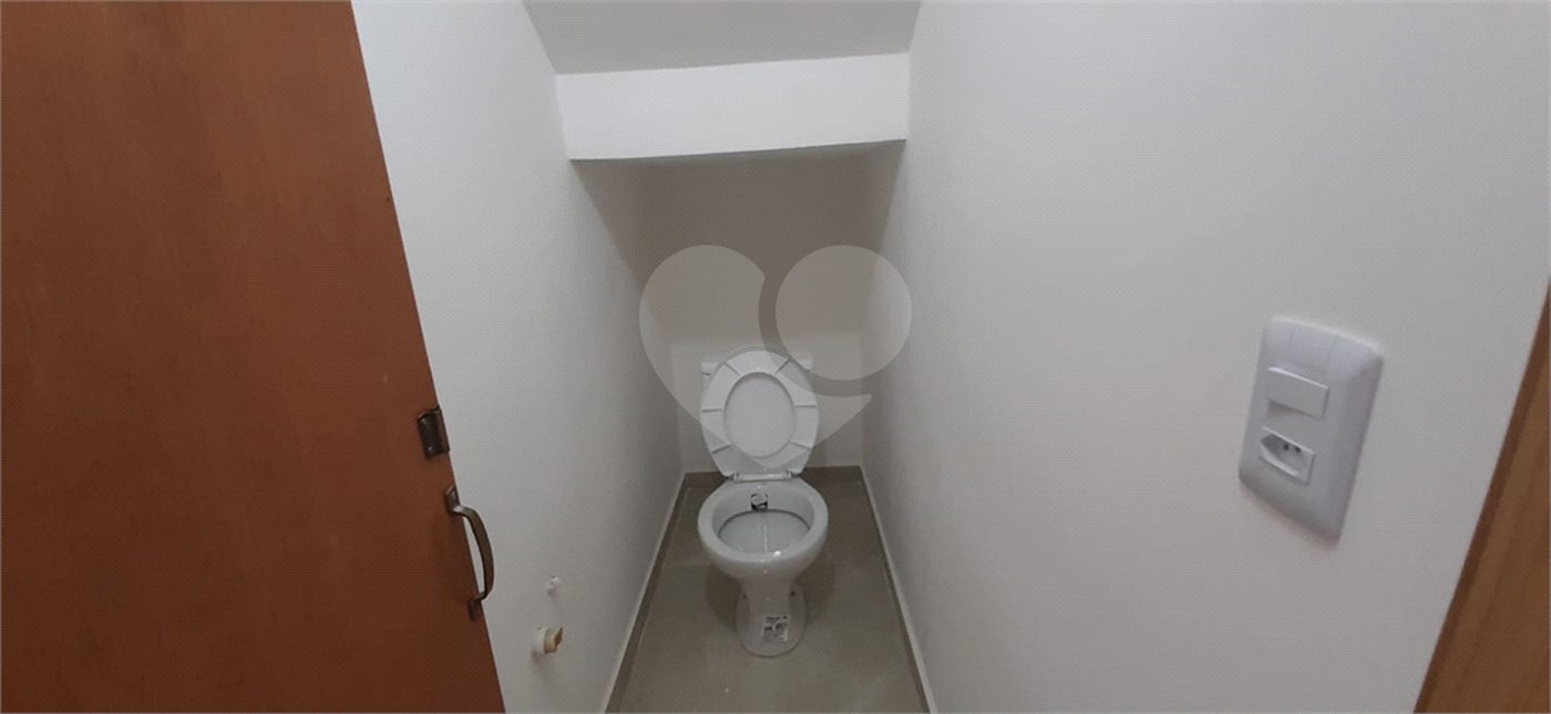 Sobrado à venda com 3 quartos, sendo 1 suíte, em Vila Primavera, São Paulo, SP