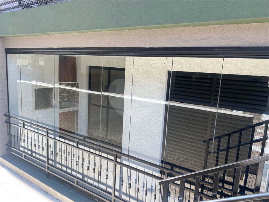 Apartamento à venda ou para alugar com 3 quartos, sendo 1 suíte, em Vista Alegre, Vinhedo, SP