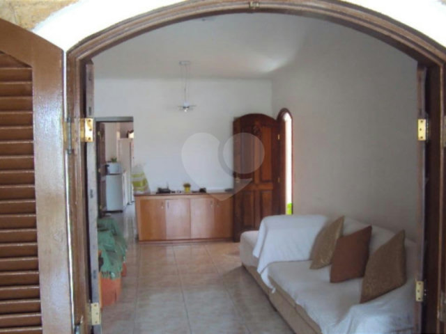 Sobrado à venda com 3 quartos, sendo 1 suíte,  em Pirituba, São Paulo, SP