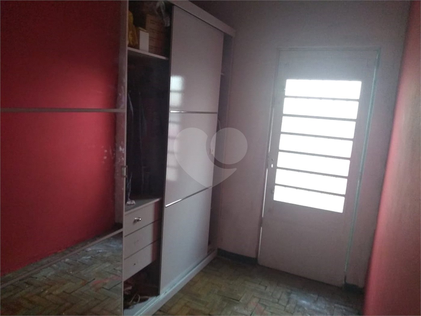 Casa à venda com 3 quartos em Santa Teresinha, São Paulo, SP