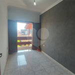 Sobrado à venda com 3 quartos, sendo 1 suíte, em Wanel Ville, Sorocaba, SP