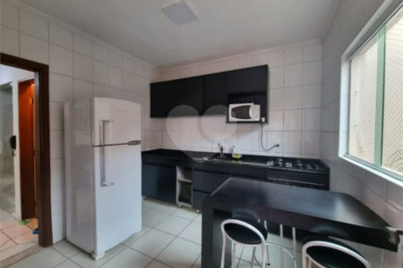 Casa à venda com 3 quartos, sendo 1 suíte,  no condomínio Bella Vista, Sorocaba - SP