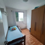 Apartamento à venda com 2 quartos em Butantã, São Paulo, SP