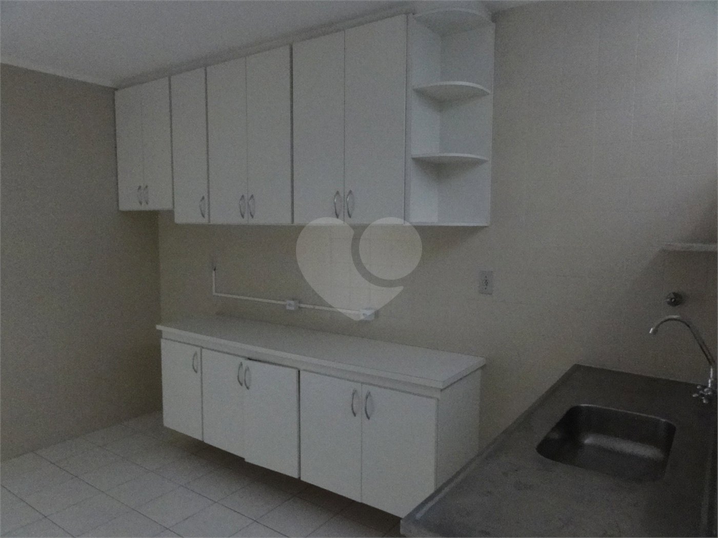 Sobrado à venda com 2 quartos em Jardim São Paulo(zona Norte), São Paulo, SP
