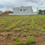 Terreno em condomínio à venda em Jardim São Lucas, Salto de Pirapora, SP