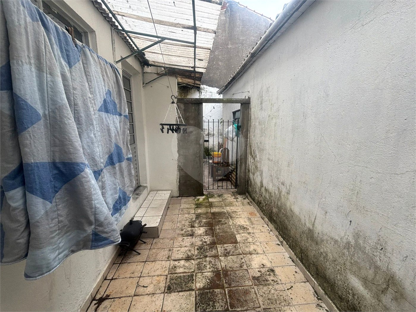 Terreno à venda em Vila Aurora (zona Norte), São Paulo, SP