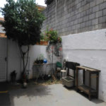 Casa à venda com 3 quartos no condomínio Villagio de Parma, São Paulo - SP