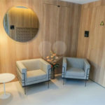 Apartamento à venda com 2 quartos, sendo 1 suíte,  em Botafogo, Rio de Janeiro, RJ