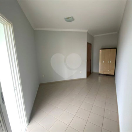 Casa à venda ou para alugar com 6 quartos, sendo 3 suítes,  no condomínio Portal de Itaici, Indaiatuba - SP