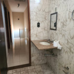 Casa à venda com 2 quartos em Vila Santa Maria (vila Xavier), Araraquara, SP