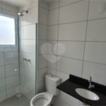 Apartamento à venda com 2 quartos, sendo 1 suíte,  em Vila Hortência, Sorocaba, SP
