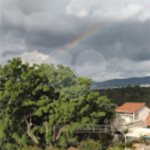 Casa à venda com 2 quartos, sendo 1 suíte, no condomínio Mirante da Mantiqueira I, Mairiporã - SP