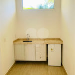 Casa à venda com 4 suítes no condomínio Osato, Atibaia - SP