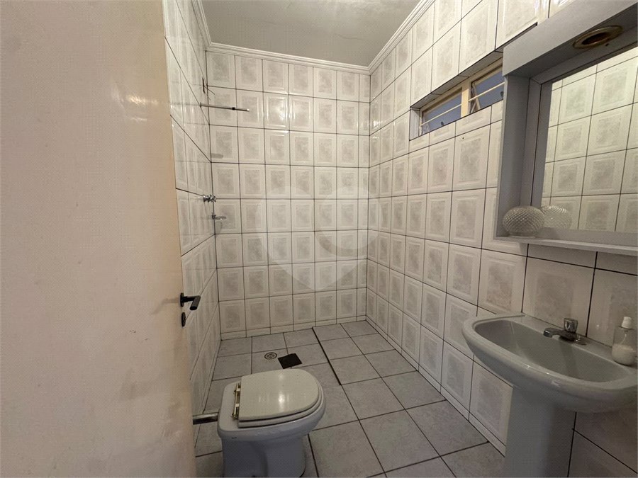 Casa à venda ou para alugar com 2 quartos, sendo 1 suíte, em Jardim Fogaça, Itapetininga, SP