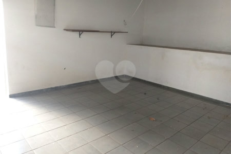 Casa à venda com 3 quartos, sendo 1 suíte,  em Santa Rosa, Vinhedo, SP