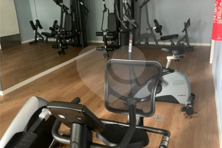 Studio para alugar com 1 quarto em Butantã, São Paulo, SP