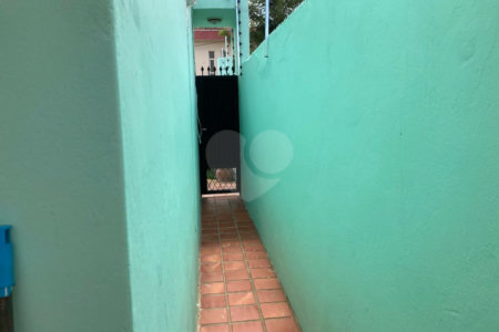Casa à venda com 3 quartos, sendo 1 suíte,  em Vila Rosa, Itapetininga, SP