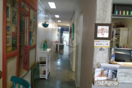 Casa à venda com 1 suíte em Santana, São Paulo, SP