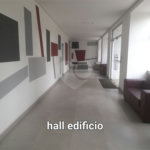 Apartamento à venda com 3 quartos, sendo 1 suíte, em Vila Pirajussara, São Paulo, SP