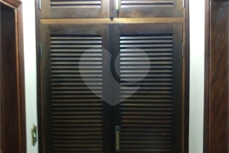 Apartamento à venda com 1 quarto no Centro, São Paulo, SP